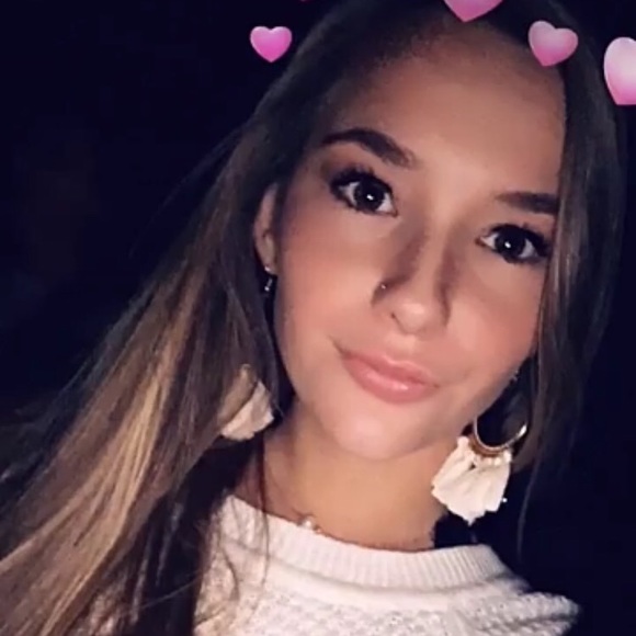 sadiejoyce84